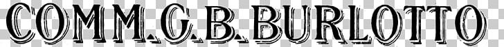 Barolo DOCG Comm. G.B. Burlotto Line PNG, Clipart, Angle, Art, Barolo Docg, Black And White, Line Free PNG Download
