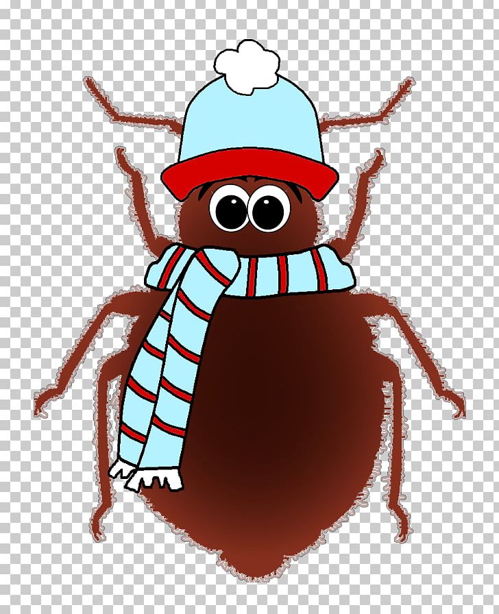 Bed Bug Control Techniques Freezing Cold PNG, Clipart, Art, Artwork, Bed, Bed Bug, Bed Bug Bite Free PNG Download