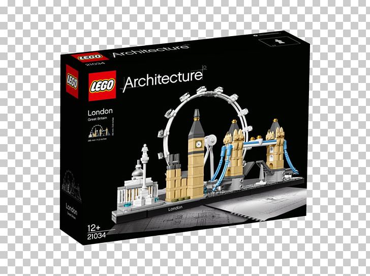 Big Ben Lego Architecture LEGO 21034 Architecture London Toy PNG, Clipart, Architecture, Big Ben, Brand, Building, Lego Free PNG Download