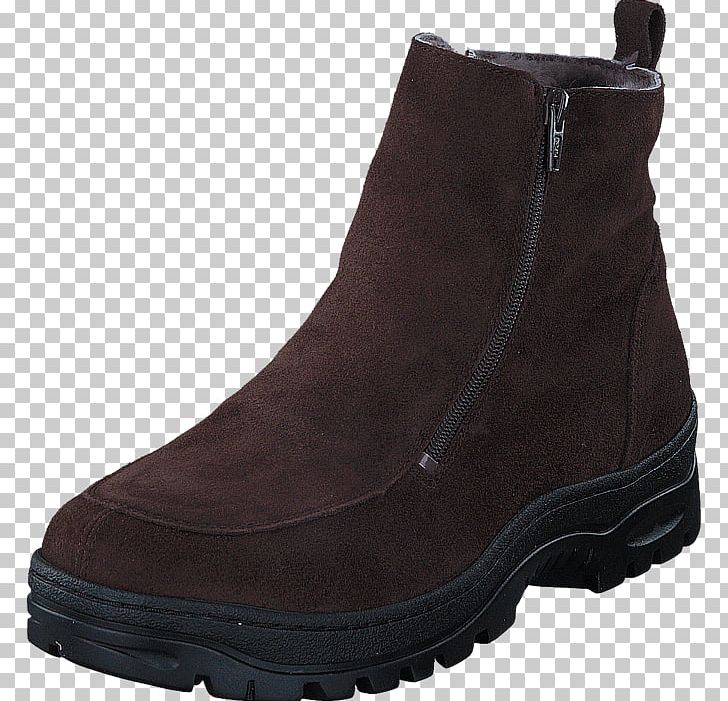 Boot Discounts And Allowances Camper Factory Outlet Shop Online Shopping PNG, Clipart, Accessories, Black, Boot, Boots Uk, Brown Free PNG Download