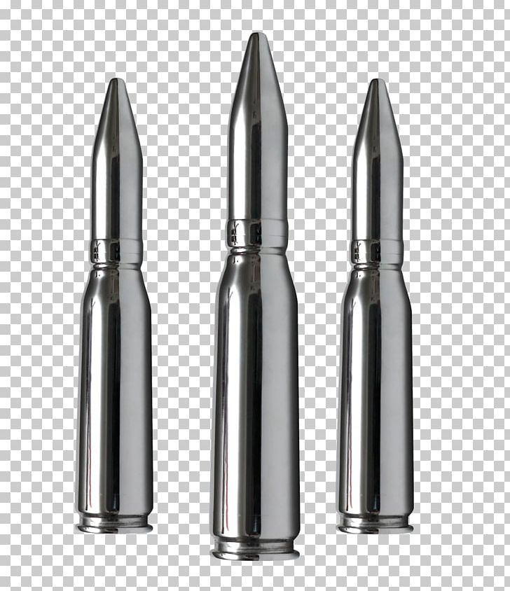 Bullet Ammunition Cartridge PNG, Clipart, 22 Long Rifle, Ammo, Ammunition, Army, Bullet Free PNG Download