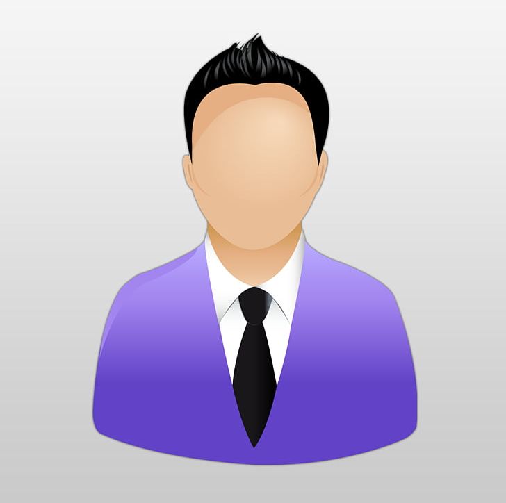 Businessperson Computer Icons Avatar PNG, Clipart, Avatar, Business, Businessperson, Chin, Communication Free PNG Download