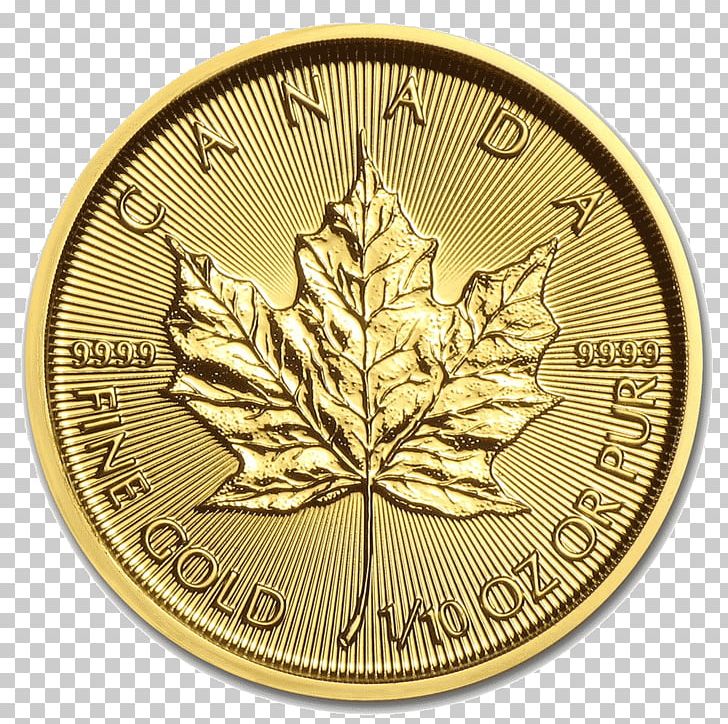 Canada Canadian Gold Maple Leaf Gold Coin Canadian Maple Leaf PNG, Clipart, Apmex, Bullion, Bullion Coin, Canada, Canadian Free PNG Download