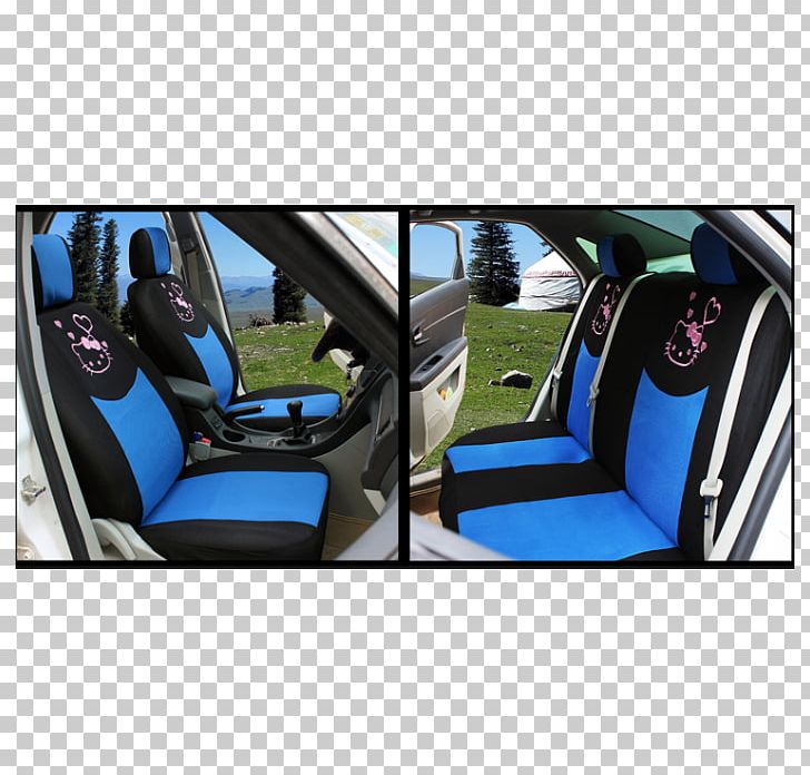 Car Seat Automotive Design Car Door Motor Vehicle PNG, Clipart, Angle, Automotive Design, Automotive Exterior, Baby Toddler Car Seats, Car Free PNG Download