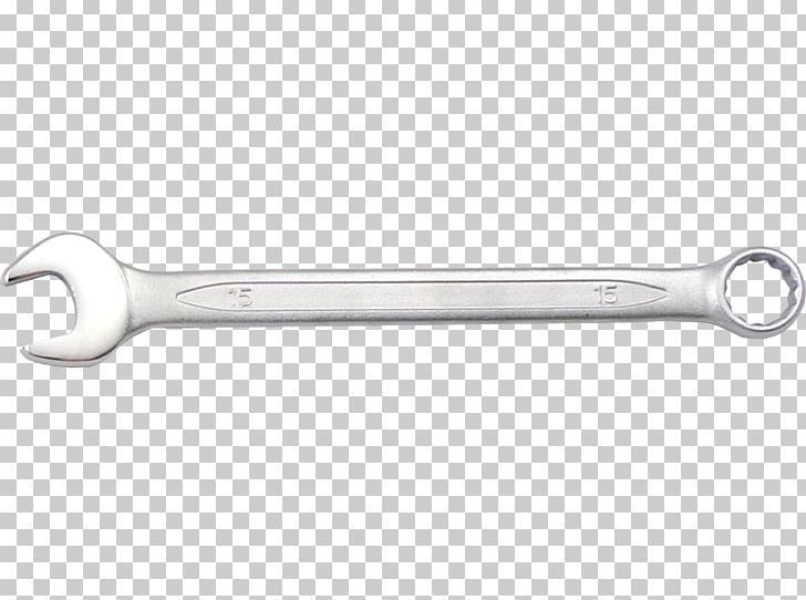 Car Spanners PNG, Clipart, Auto Part, Auto Repair, Car, Combination, Hardware Free PNG Download