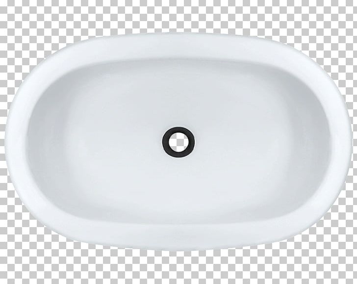 Ceramic Kitchen Sink Tap PNG, Clipart, Angle, Bathroom, Bathroom Sink, Bisque, Ceramic Free PNG Download