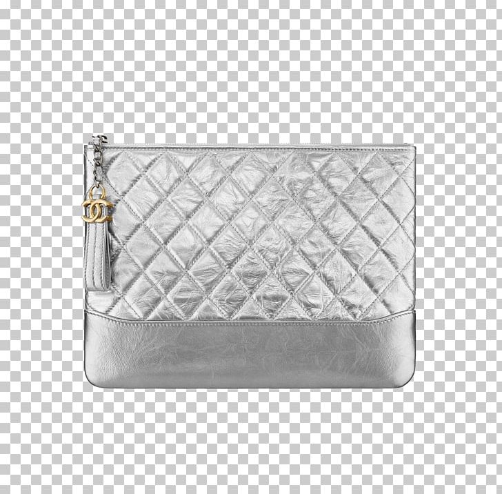 Chanel Handbag Coin Purse Leather PNG, Clipart, Autumn, Bag, Brands, Chanel, Chanel 255 Free PNG Download
