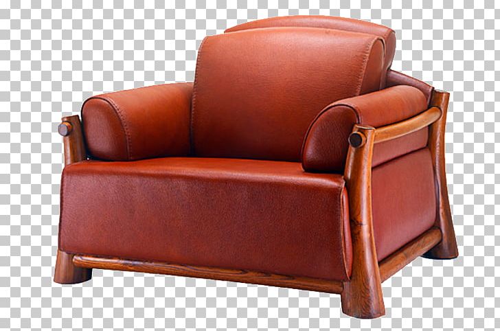 Club Chair Couch Art Deco Loveseat PNG, Clipart, Angle, Art, Art Deco, Chair, Club Chair Free PNG Download