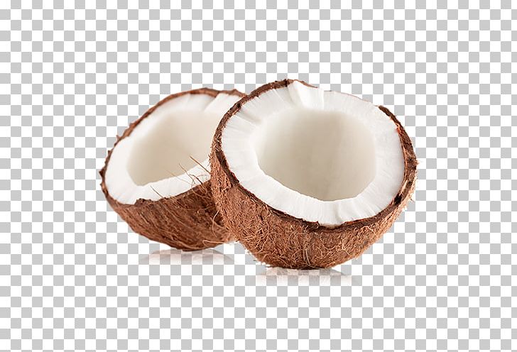 Coconut Water Nata De Coco Food Fruit PNG, Clipart, Bavarian Cream, Coconut, Coconut Oil, Coconut Sugar, Coconut Water Free PNG Download