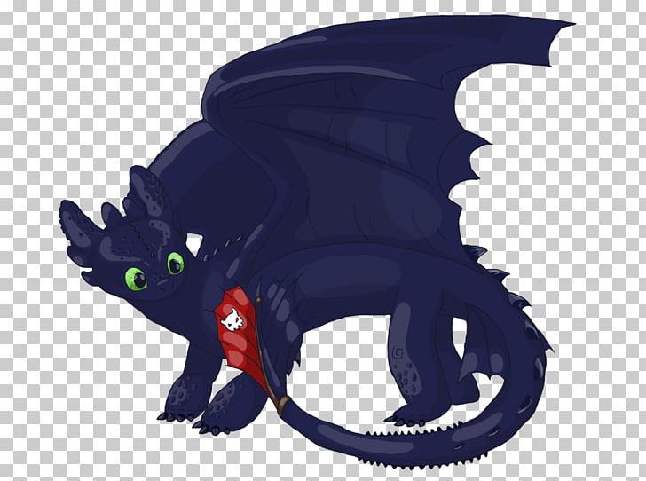 Coffee Toothless Dragon Character PNG, Clipart, Character, Coffee, Computer, Deviantart, Dragon Free PNG Download