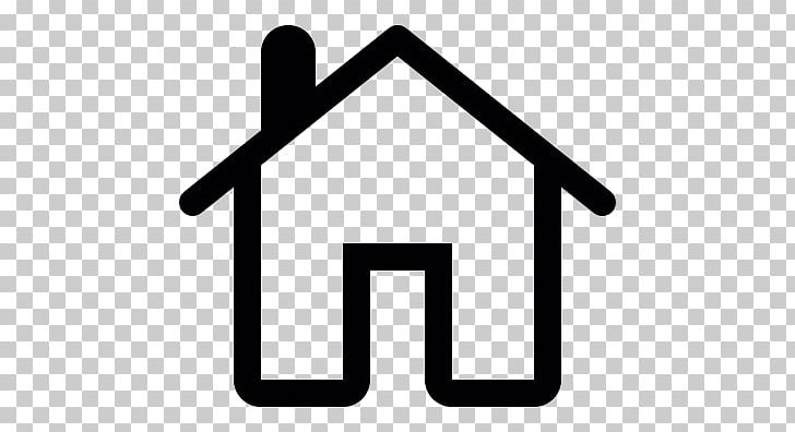 Computer Icons House Real Estate Business PNG, Clipart, Angle, Area, Black And White, Brand, Building Free PNG Download