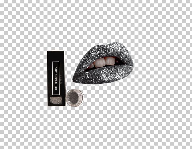 Cosmetics Lipstick Lip Gloss Glitter PNG, Clipart, Beauty, Burgundy, Color, Cosmetics, Glitter Free PNG Download