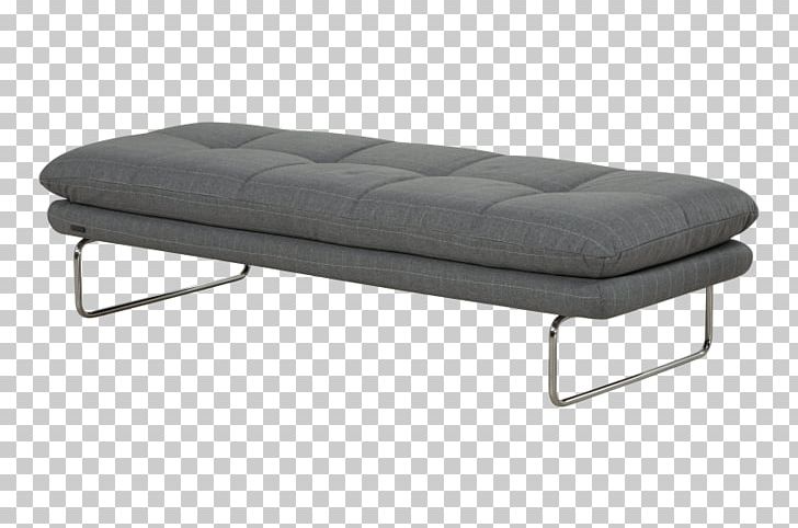 Couch Bench Furniture House PNG, Clipart, Angle, Art, Bench, Capri, Coin Free PNG Download
