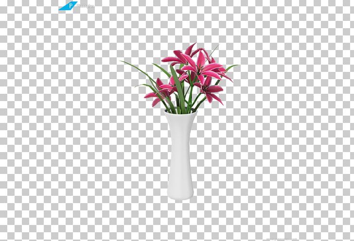 Cut Flowers Vase Floral Design Veles PNG, Clipart, Artificial Flower, Cut Flowers, Daffodil, Flora, Floral Design Free PNG Download