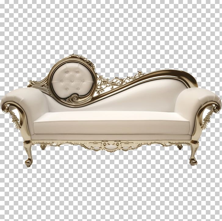 Divan Couch Furniture Dewan PNG, Clipart, Bed, Chaise Longue, Couch, Decorative Arts, Designer Free PNG Download
