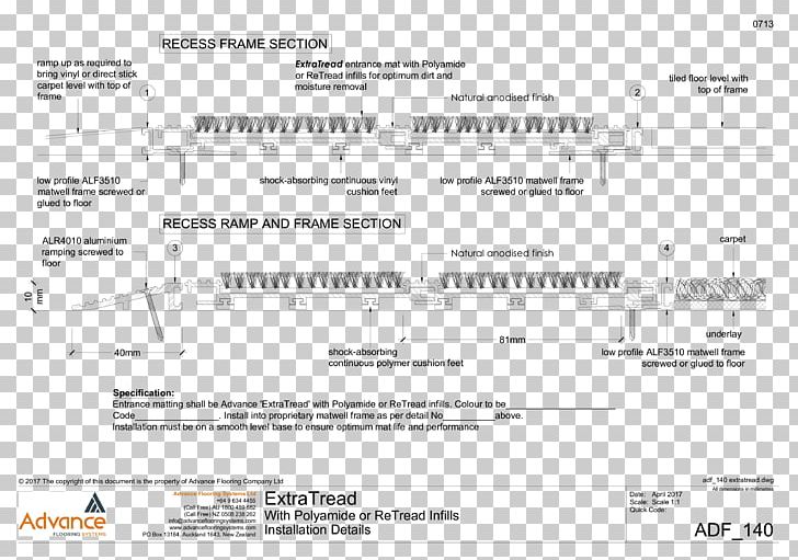 Document Line PNG, Clipart, Area, Art, Diagram, Document, Floating Tread Free PNG Download
