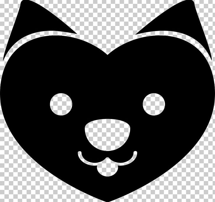 Dog Cat Paw Animal Face PNG, Clipart, Animal, Animal Rescue Group, Animals, Black, Black And White Free PNG Download