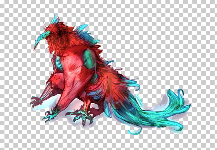 Dragon Organism PNG, Clipart, Art, Dragon, Fantasy, Fictional Character, Mythical Creature Free PNG Download