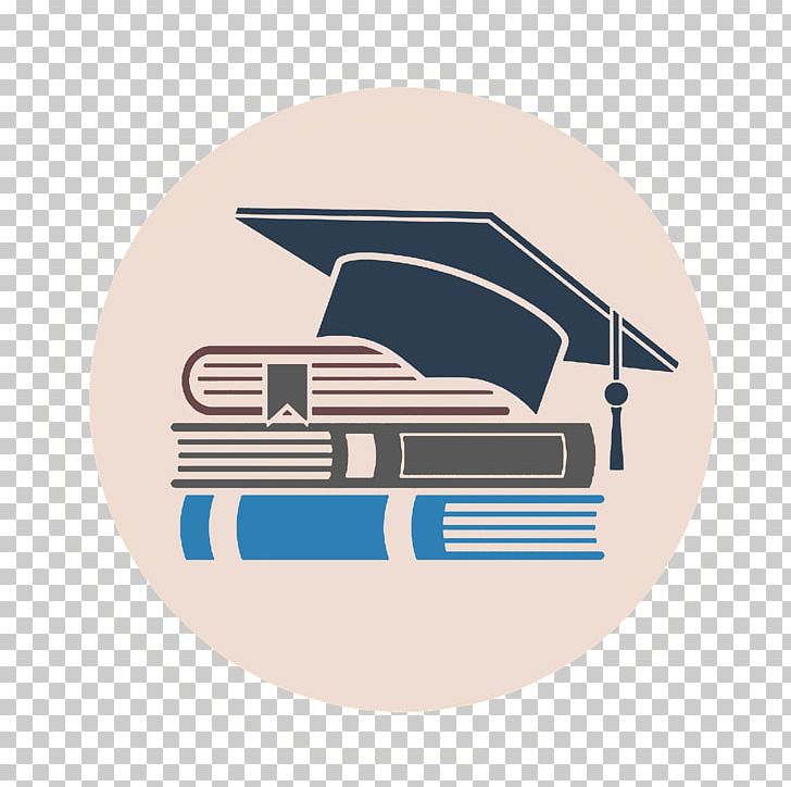Education Graduation Ceremony Graphic Design Flat Design PNG, Clipart, Brand, Education, Educational Institution, Educational Technology, Education Science Free PNG Download