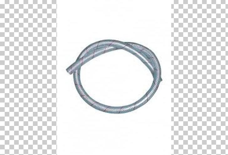 Electrical Cable Shackle Anschlagmittel Lee Filters France PNG, Clipart, Anschlagmittel, Block And Tackle, Cable, Color Gel, Electrical Cable Free PNG Download