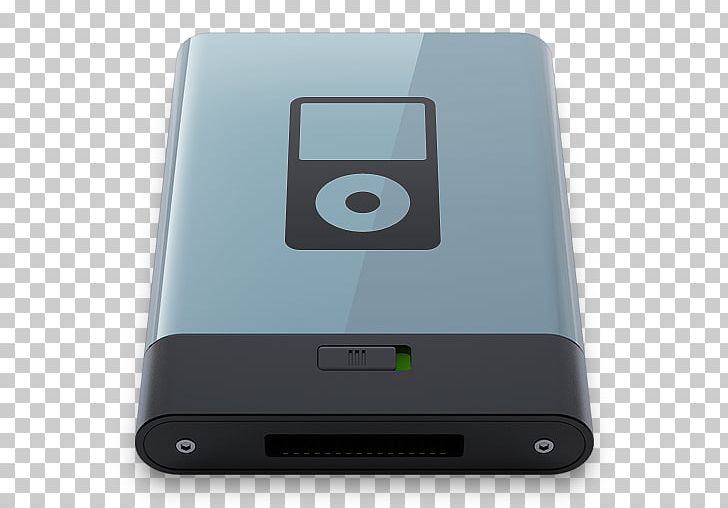 Electronic Device Ipod Multimedia Electronics Accessory PNG, Clipart, Backup, Computer, Data Recovery, Data Storage, Disk Storage Free PNG Download