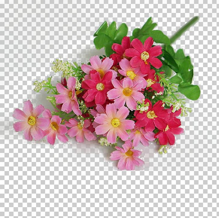 Flower Bouquet Nosegay PNG, Clipart, Accessories, Annual Plant, Artificial, Artificial Flower, Flower Free PNG Download