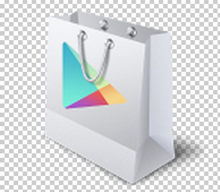 Google Play InAppBilling Computer Icons Android PNG, Clipart, Android, App Inventor For Android, App Store, Brand, Computer Icons Free PNG Download