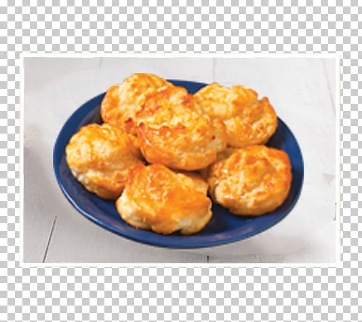Gougère Buffalo Wing Innis Food Mart Krispy Krunchy Chicken Take-out Vetkoek PNG, Clipart, Baked Goods, Biscuit, Breakfast, Buffalo Wing, Butter Free PNG Download