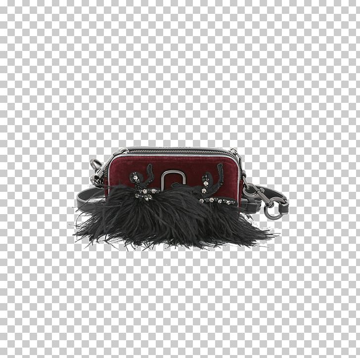 Handbag Messenger Bags Feather Leather PNG, Clipart, Bag, Body Bag, Fashion, Fashion Accessory, Feather Free PNG Download