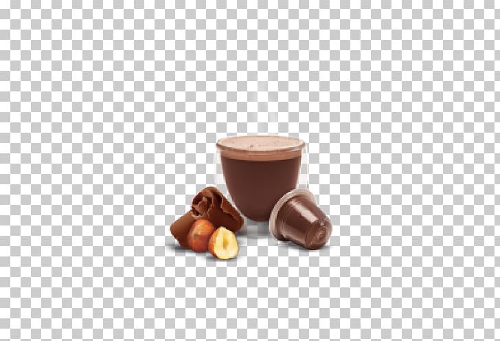 Hot Chocolate Praline Coffee Cream Bonbon PNG, Clipart, Bonbon, Caramel, Chocolate, Chocolate Bar, Chocolate Spread Free PNG Download