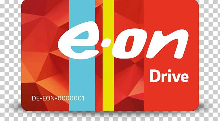 Hyundai Eon E.ON Logo PNG, Clipart, Banner, Brand, Customer, Eon, Eon Uk Free PNG Download