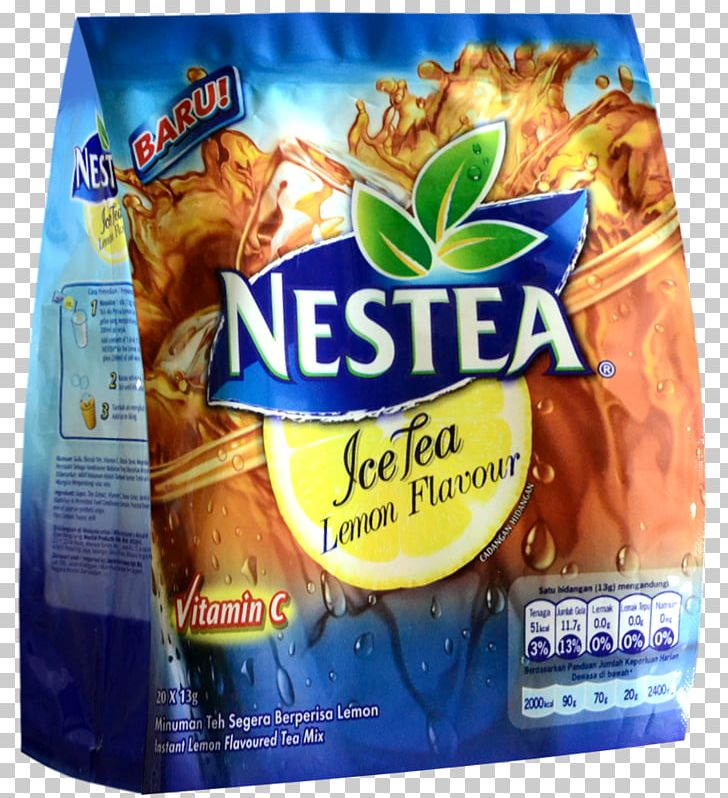 Iced Tea Green Tea Nestea Lemon PNG, Clipart, Beverage Can, Brand, Cocacola Company, Convenience Food, Drink Free PNG Download