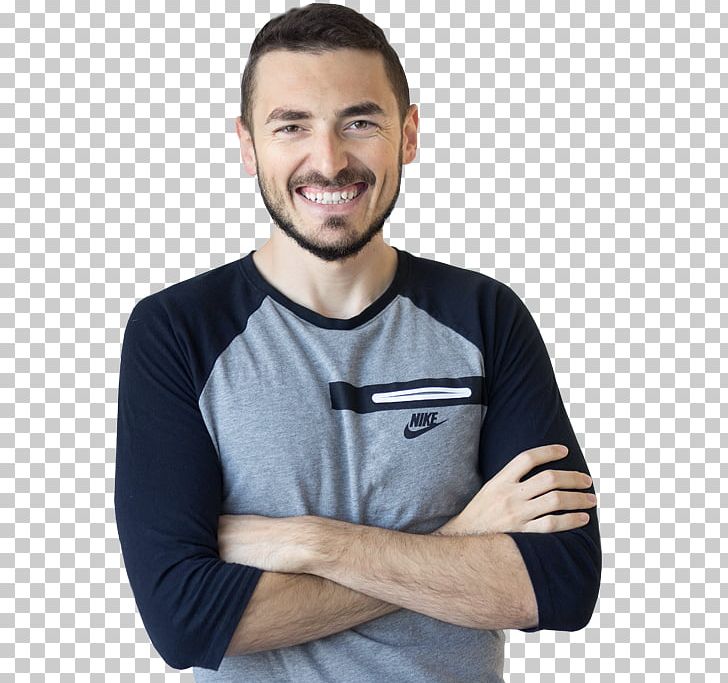 Igor YouTube Marketing Advertising T-shirt PNG, Clipart, 2018, Advertising, Arm, Beard, Celebrity Free PNG Download