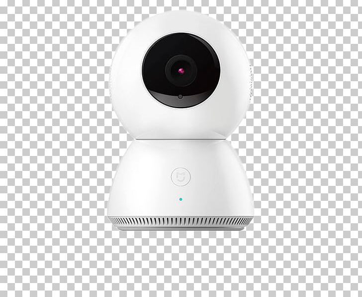 IP Camera Video Cameras Wireless Security Camera Omnidirectional Camera PNG, Clipart, 1080p, Action Camera, Andy, Cam, Camera Free PNG Download