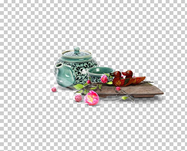 Japanese Tea Ceremony Poster Tea Culture Chinoiserie PNG, Clipart, Advertising, Chi, Chinese Tea Ceremony, Food Drinks, Gongfu Tea Ceremony Free PNG Download