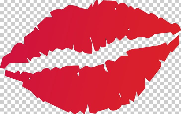 Lipstick Kiss Color Love PNG, Clipart, Color, Cosmetics, Girl, Girlfriend, International Kissing Day Free PNG Download
