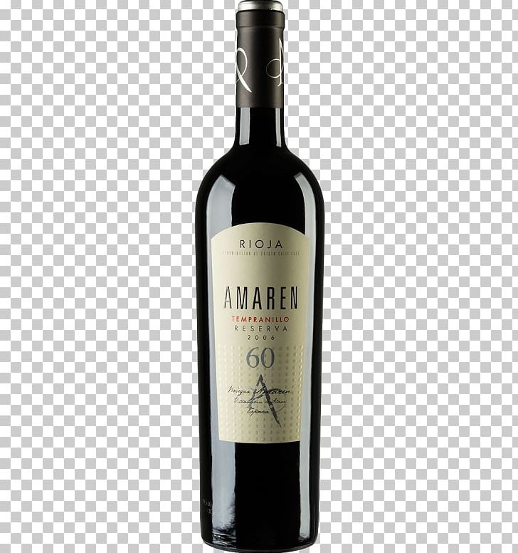 Liqueur Dessert Wine Rioja Langhe PNG, Clipart, Alcohol By Volume, Alcoholic Beverage, Bottle, Dessert Wine, Distilled Beverage Free PNG Download