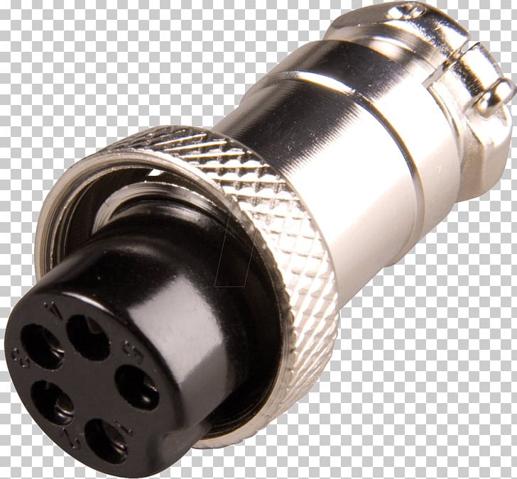 Microphone Technology Electrical Connector Two-way Radio Electronics PNG, Clipart, Clutch, Computer Hardware, Electrical Connector, Electronics, Electronics Accessory Free PNG Download