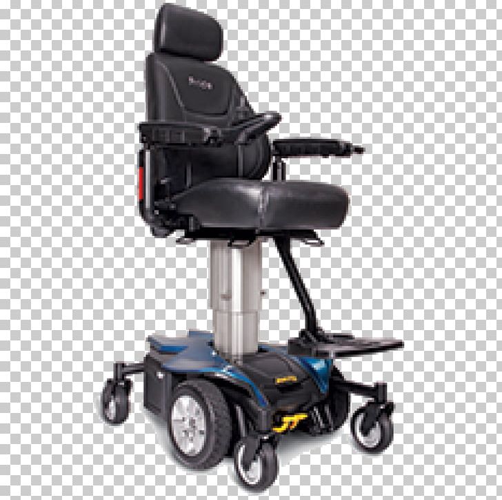 Motorized Wheelchair Pride Mobility Mobility Scooters Wheelchair Accessible Van PNG, Clipart,  Free PNG Download