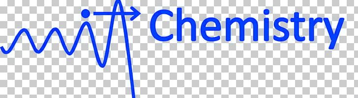 National 5 Chemistry Logo Brand Higher Chemistry For CfE Font PNG, Clipart, Angle, Area, Blue, Brand, Chemistry Free PNG Download