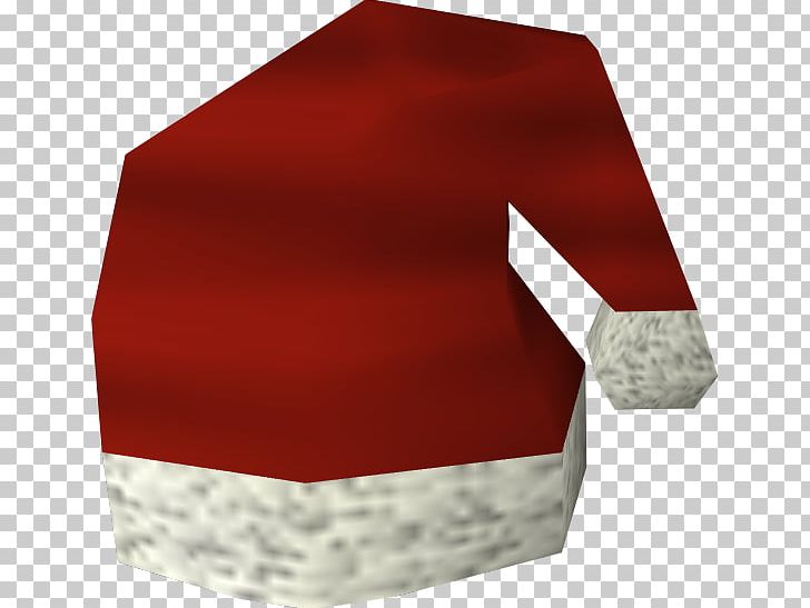 Old School RuneScape Santa Claus Santa Suit Hat PNG, Clipart, Angle, Cap, Christmas, Christmas Gift, Clothing Free PNG Download