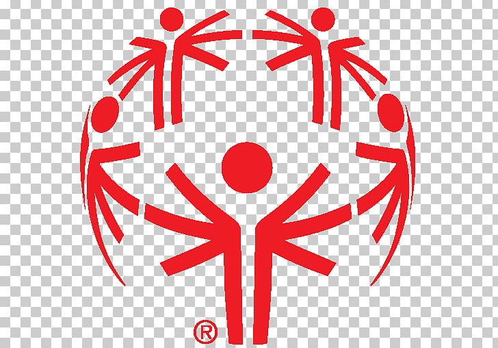 Olympic Games 2015 Special Olympics World Summer Games Olympic Symbols Paralympic Games PNG, Clipart, Area, Artwork, Athlete, Bocce, Joint Free PNG Download