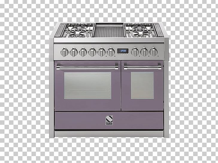 Oven Fourneau Induction Cooking Combi Steamer Cooking Ranges PNG, Clipart, Appliance, Combi Steamer, Cooker, Cooking, Cooking Ranges Free PNG Download