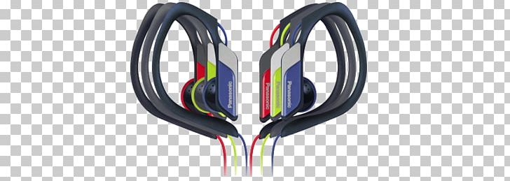 Panasonic RP-HS34E Headphones Ear Écouteur PNG, Clipart, Adapter, Apple Earbuds, Audio, Body Jewellery, Body Jewelry Free PNG Download