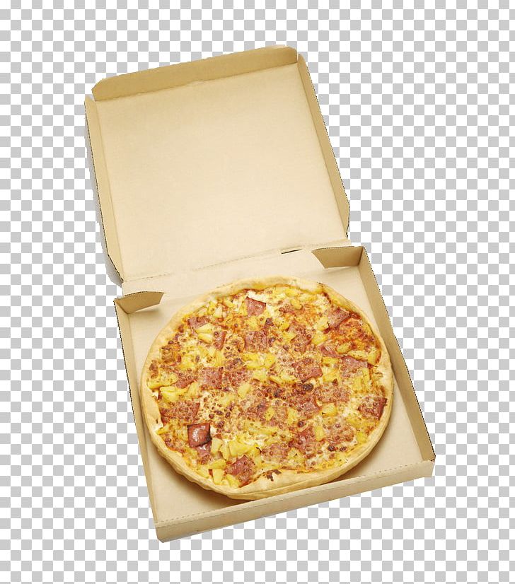 Pizza Box Fast Food Durio Zibethinus PNG, Clipart, Box, Boxes, Boxing, Bread, Cardboard Box Free PNG Download