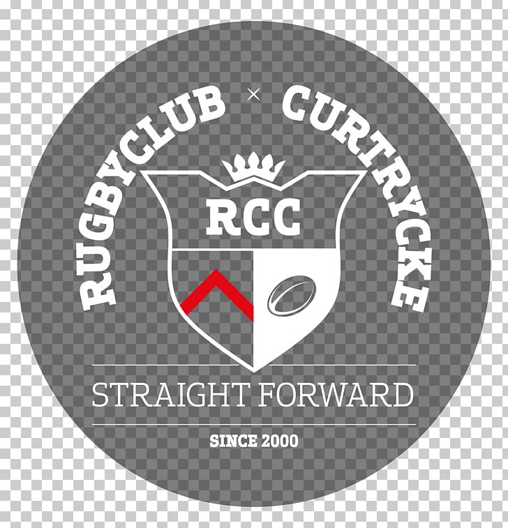 RC Curtrycke PNG, Clipart, Belgium, Brand, Emblem, Flemish Region, Hasselt Free PNG Download