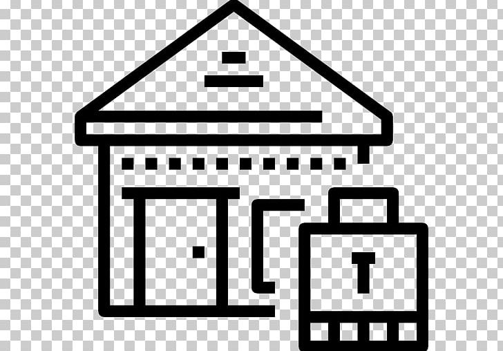 Real Estate House Building Property Apartment PNG, Clipart, Angle, Apartment, Area, Black And White, Brand Free PNG Download
