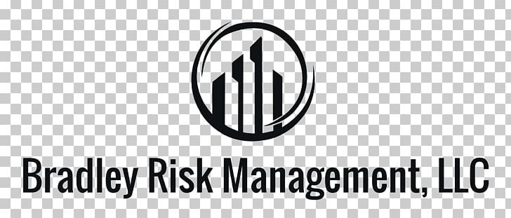 Risk Management Business Kitchell Corporation PNG, Clipart, Black And White, Bradley Cooper, Brand, Business, Celebrities Free PNG Download