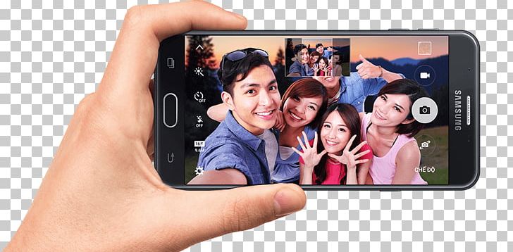 Samsung Galaxy J7 Camera Telephone Photography Smartphone PNG, Clipart, Camera, Camera Lens, Dig, Electronic Device, Electronics Free PNG Download