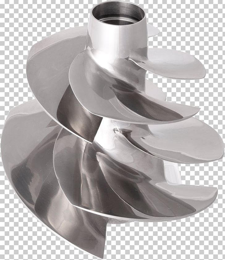 Sea-Doo Propeller Impeller Sea Doo Lateral Bumper 291003872 Personal Water Craft PNG, Clipart, Bombardier Recreational Products, Brand, Flyboard, Impeller, Metal Free PNG Download